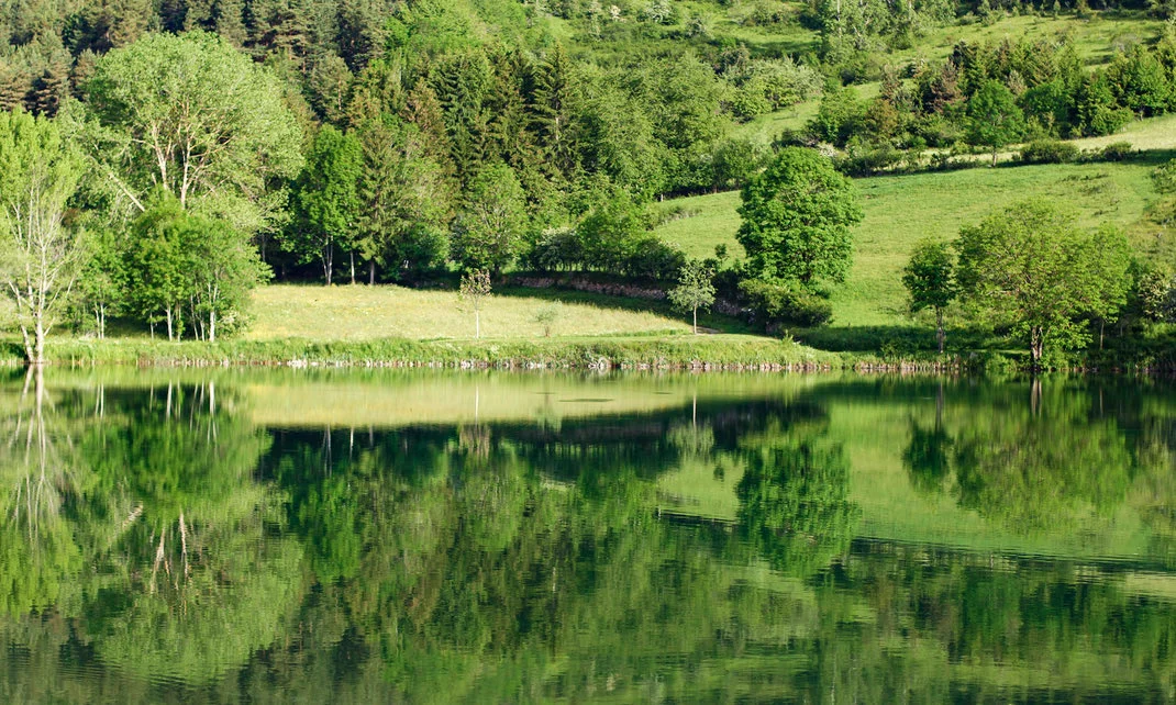 lac de belcaire copie